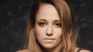 Neuss: Kunstförderpreise gehen an Krum und Jans