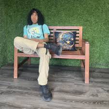 Stream No Rules by Steve the Popstar