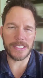 I Spent HOURS of my Life Stomping... KOOPAS! #shorts