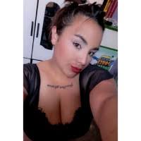 30+ "Jaqueline Montenegro" profiles