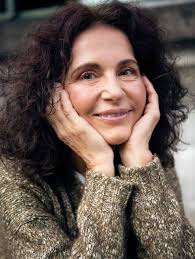 Der Heiratsvermittler, TV-Film, 1993