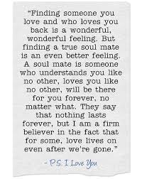 Love Quotes For Him How To Melt Your Man S Heart Description From Pinterest Com I Searched For Thi Love Yourself Quotes I Love You Quotes Be Yourself Quotes