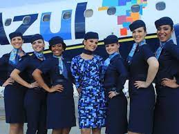 We did not find results for: Uniformes Azul Linhas Aereas Pesquisa Google Airline Cabin Crew Flight Attendant Uniform Flight Attendant