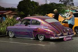 Image result for Tangerine 1950 Fleet