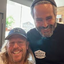 Looking for somewhere to have a great lunch