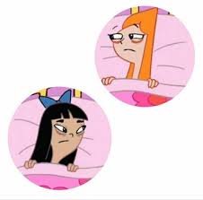 See more ideas about matching profile pictures, pictures, profile picture. Matching Best Friends Cartoon Cute Profile Pictures Funny Profile Pictures