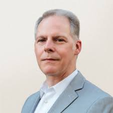 I'm pleased to announce I have accepted the position of Regional Sales  Manager