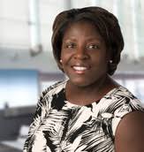 DIVERSITY & INCLUSION REPORT 202 3