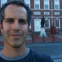 20+ "Steven-kirk" profiles