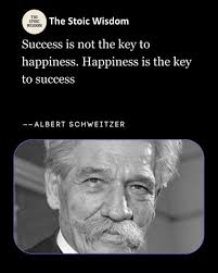I'm constantly tortured, and that's why I say happiness is irrelevant.  Happiness is for children and yuppies". John Zorn