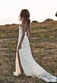 Knielanges brautkleid für die strandhochzeit. Pin Auf Meu Dia