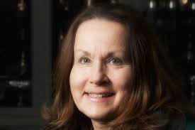 Captain's drive-in at Castletown this weekend