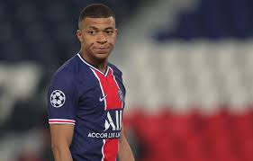 Corsa contro il tempo per guardare il film completo ha una durata di 181 min. Mbappe Al Real Madrid Disperata Corsa Contro Il Tempo Il Psg Ha Pronto Il Sostituto