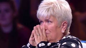 L'internaute prénommé lucas raconte en quoi, sous ses apparences angéliques, mimie serait en. Mimie Mathy Endeuillee Et Au Plus Mal L Homme De Sa Vie Est Decede