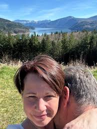 Help Wanted: Site Check & Media for Recreational Lot near Glennallen