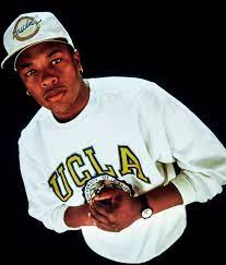 This article is more than 5 years old. Hs91 On Twitter Dr Dre 90s Rare Ucla Https T Co 7ghglfwykq