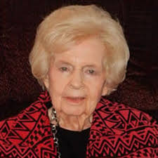 Jacquelyn "Jackie" Carter Waters Obituary February 27, 2023