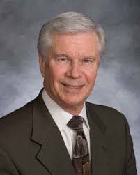 7TH ANNUAL SAFE SCHOOLS CONFERENCE