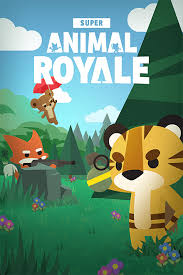 How To Get A Lightsaber In Super Animal Royale - Gamepur