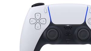Ps5 Dualsense Archives مجلة بينك