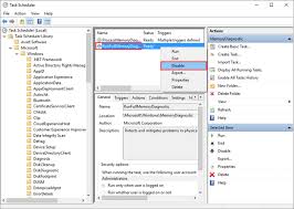 Top 7 Fixes System And Compressed Memory 100 Disk Usage Easeus
