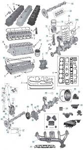 Here is a picture gallery about 2000 jeep cherokee engine diagram complete with the description of the image, please find the image you need. Image For Best Jeep 4 0 Liter Engine Diagram Jeep Zj Jeep Xj Jeep