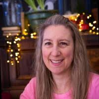 100+ "Helen Peters" profiles