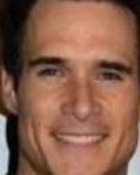 Nick Ballard: Credits, Bio, News & More