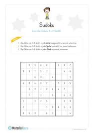 Auch wer glaubt, dass er einfach nach kreuzworträtsel zum drucken in seiner vereinszeitung. 22 Ratsel Ideen Ratsel Ratsel Fur Kinder Sudoku Kinder