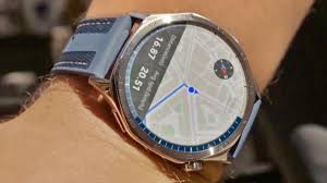 Julianne Moore nude - fearless artistry