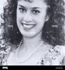 Patricia manning hi-res stock photography and images