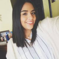 60+ perfiles de «Luz Reyna»