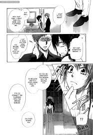 Kaichou Wa Maid Sama 76 Read Kaichou Wa Maid Sama Chapter 76 Online Maid Sama Maid Sama Manga Anime Maid
