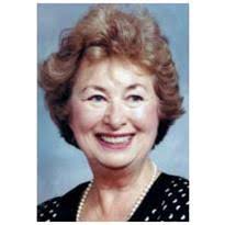 Joan C. Brito, 84, Retired Restaurateur, Active in Garden Clubs