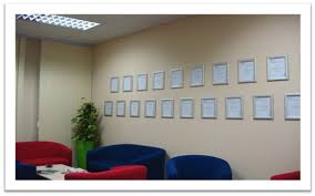 50+ genius living room seating ideas. Edgewood Research Commons Ukzn Library