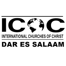 Victor Ndula Cartoons - Home | Facebook