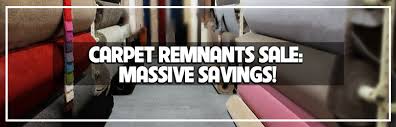 Check spelling or type a new query. Cheap Carpet And Warehouse Sale At The Carpet Guys Buy Now The Carpet Guys
