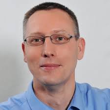 Führungsteam L+W AG