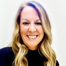 Pinova plant to close permanently