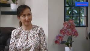 Watch or download tokyo revengers episode 6 in high quality. Rindu Yang Terindah Episod 6 Myflm4u Myflm4u