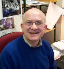 Organizing Committee of the Soil Erosion Research Symposium