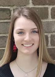 Undergraduate Peer Mentors in Technology