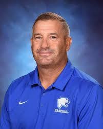 Michael Boughton's Instagram, Twitter & Facebook