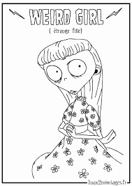 Pin By Stephani Hommen On 33 000 Top Coloring Pages Coloring Books Cat Coloring Book Vintage Coloring Books