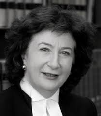 HUMAN RIGHTS LAW TRANS-TASMAN CONFERENCE