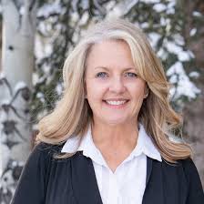 September Newsletter 2023