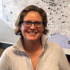 About Messina & Associates