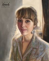 Roadside Art in Australia Brings Smiles to People's Faces