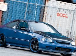 Image result for Titanium 1999 Honda