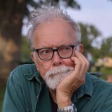 Comic-Con 2024: Full Schedule